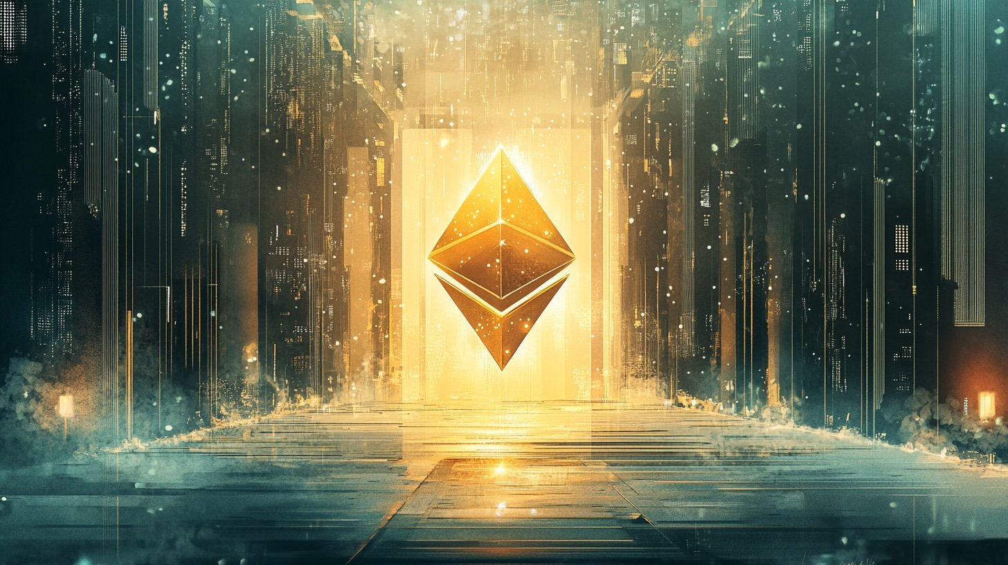 MegaETH’s MEGA sale sells out in minutes at $3B valuation